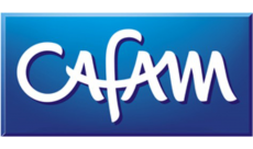 cafam-1-230x136