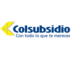 colsubsidio-1-230x192