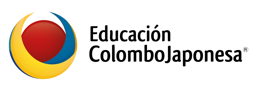 logo-horizontalpng